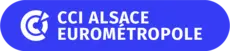 logo-cci-alsace-eurometropole.png