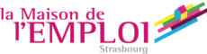 logo-maison-de-l-emploi_0.png