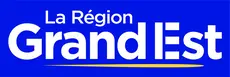 logo-regio-grand-est_0.jpg