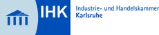 logo_ihk_ka_0.jpg