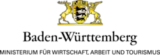 ministerien_mwat.png