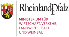 ministerium_fur_wirtschaft-verkehr-landwirtschaft_und_weinbau_rheinland-pfalz_logo.svg_.png