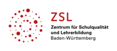 zentrum-fur-schulqualitat-und-lehrerbildung-logo.png