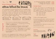 tgab-flyer-de.jpg