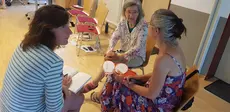 20240813_095618.jpg