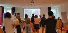 20240814_154156.jpg
