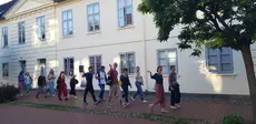20240816_190851.jpg
