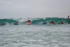 2025_jb-standup-paddle2a.jpg