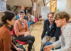 3e-rencontre-de-la-generation-europe-2025-1.JPG