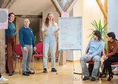 3e-rencontre-de-la-generation-europe-2025-11.JPG
