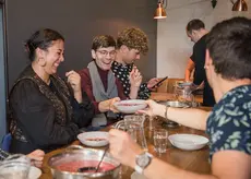 3e-rencontre-de-la-generation-europe-2025-15.JPG