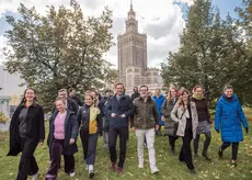 3e-rencontre-de-la-generation-europe-2025-16.JPG