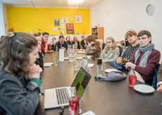 3e-rencontre-de-la-generation-europe-2025-17.JPG