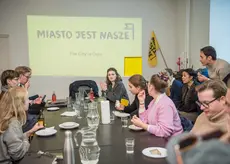3e-rencontre-de-la-generation-europe-2025-18.JPG