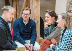 3e-rencontre-de-la-generation-europe-2025-2.JPG