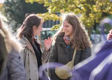 3e-rencontre-de-la-generation-europe-2025-21.JPG