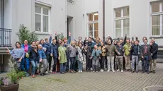 3e-rencontre-de-la-generation-europe-2025-23.JPG
