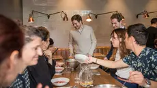 3e-rencontre-de-la-generation-europe-2025-25.JPG