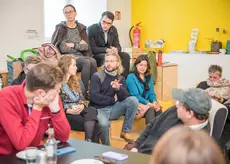 3e-rencontre-de-la-generation-europe-2025-26.JPG