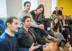 3e-rencontre-de-la-generation-europe-2025-27.JPG