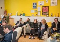 3e-rencontre-de-la-generation-europe-2025-28.JPG