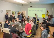 3e-rencontre-de-la-generation-europe-2025-29.JPG