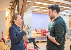 3e-rencontre-de-la-generation-europe-2025-4.JPG