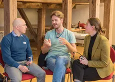 3e-rencontre-de-la-generation-europe-2025-5.JPG