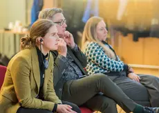3e-rencontre-de-la-generation-europe-2025-6.JPG