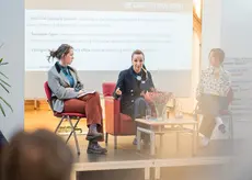 3e-rencontre-de-la-generation-europe-2025-7.JPG