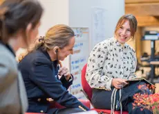 3e-rencontre-de-la-generation-europe-2025-8.JPG