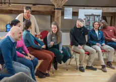 3e-rencontre-de-la-generation-europe-2025-9.JPG