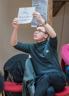 3e-rencontre-de-la-generation-europe-2025.JPG