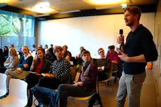 conference-a-l-ambassade-de-france-dans-le-cadre-de-la-3e-rencontre-de-la-generation-europe-2025-1.JPG