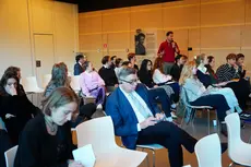 conference-a-l-ambassade-de-france-dans-le-cadre-de-la-3e-rencontre-de-la-generation-europe-2025.JPG