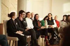 Génération Europe 2026