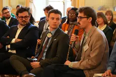 2e-rencontre-generation-europe-2026-a-l-ambassade-d-allemagne-paris-2.jpeg