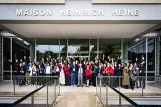 2e-seminaire-ge-maison-heinrich-heine-1.jpg