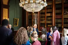 france-politics-social-education-youth-generation-europe-paris-11.jpg