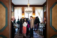 france-politics-social-education-youth-generation-europe-paris-13.jpg