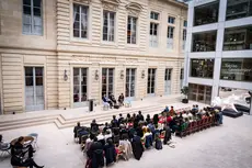 france-politics-social-education-youth-generation-europe-paris-20_0.jpg