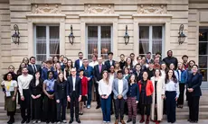 france-politics-social-education-youth-generation-europe-paris-22.jpg