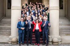 france-politics-social-education-youth-generation-europe-paris.jpg
