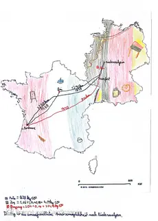 camscanner_02-12-2025_08.51n_1.jpg