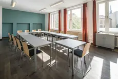 csm_classroom_02_d030518423.jpg