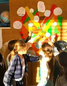 l_arbre-monde2.jpg