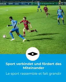 rs-post-sport.png