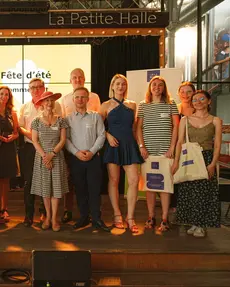 6_0.jpg