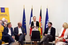 ryco-discussion-maison-du-grand-est-et-assemblee-nationale-2.jpg