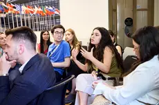 ryco-discussion-maison-du-grand-est-et-assemblee-nationale-3.jpg